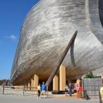 2019_OTRA_0907 (September 02, 2019)